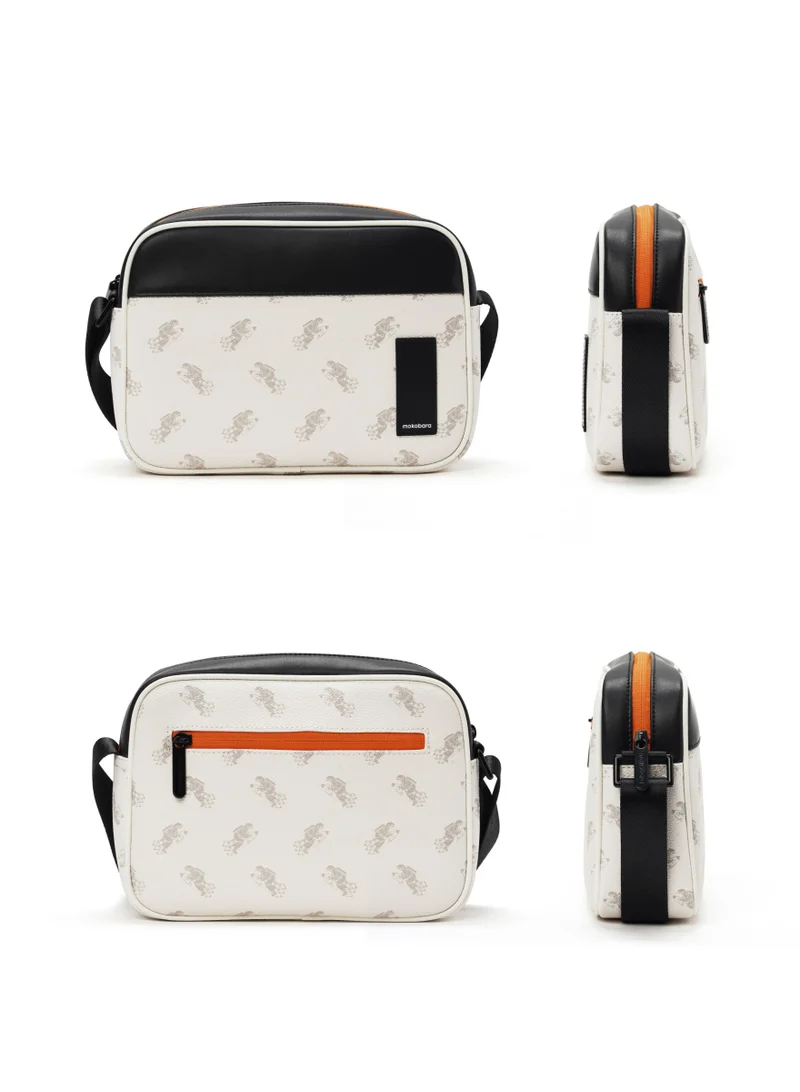 Mokobara Multiverse The Friday Sling  | Best Price UAE
