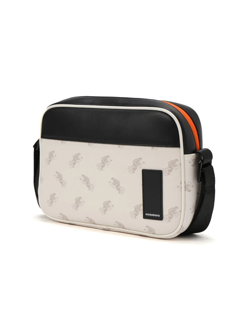 موكوبارا للتجارة ذ.م.م حقيبة الجمعة