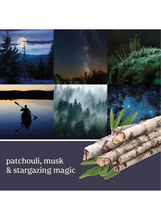 Yankee Candle MidSummer's Night Scented Classic Large Single Wick Jar Candle 22oz with Over 110 Hours of Burn Time Ideal for Dinner Parties Relaxing Saturdays and Special Occasions - Image 5