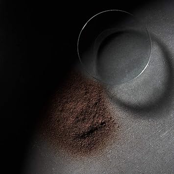 Nanogen Instant Thickening Hair Fibres Light Brown 30g Natural Keratin fibers cover thinning hair and hair loss extensions alopecia thicker fuller hair instantly Pack of 2 - Image 3