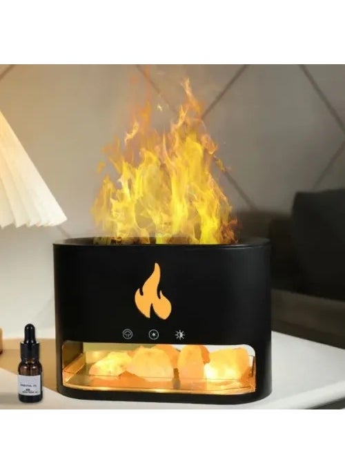 Ttt Fireplace Design Air Humidifier  - Image 4