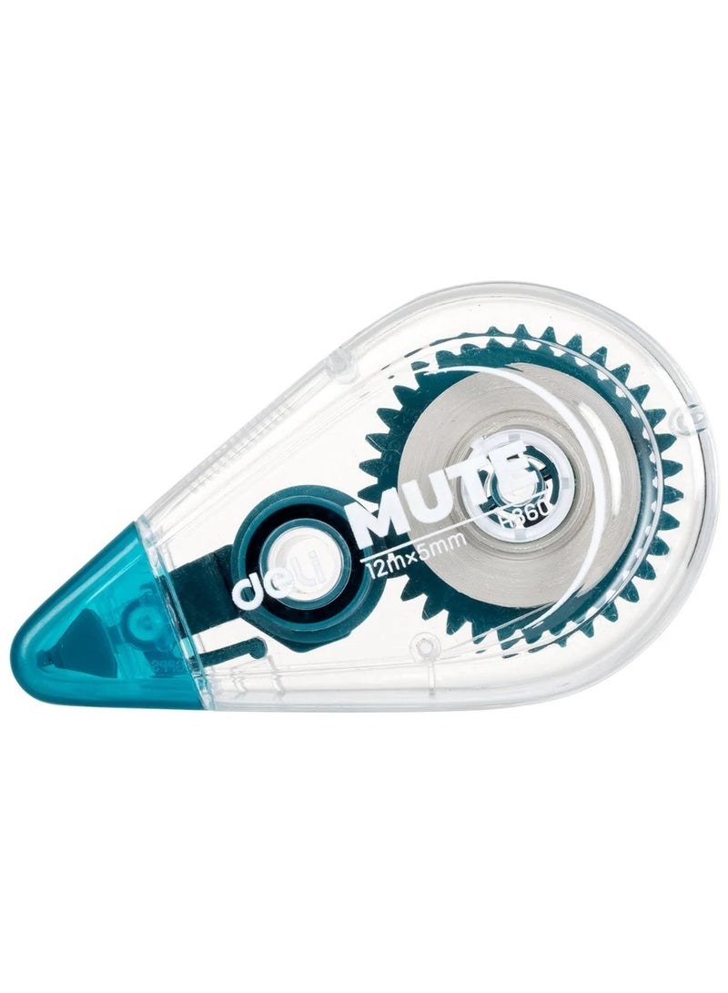 شريط تصحيح ديلي H360