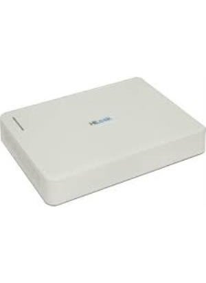 HiLook - DVR-116G-K1 16 Channel 1 HDD DVR Recorder (Audio Input: 1xrca and 16XCOAX) - Image 1