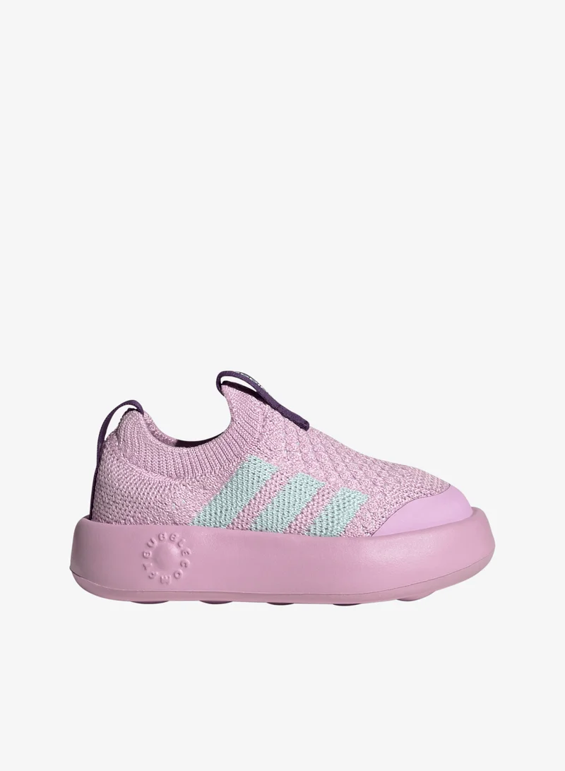 اديداس حذاء للأطفال Bubblecomfy
