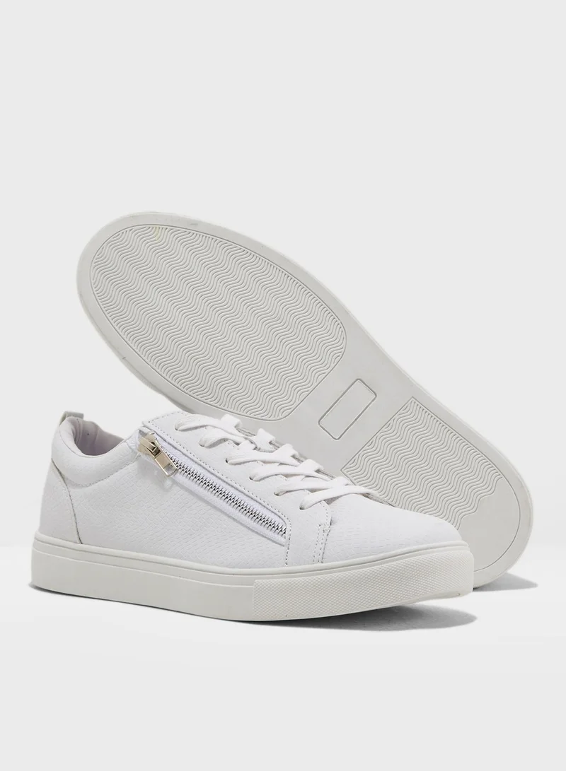 BRAVE SOUL Oscar  Sneakers