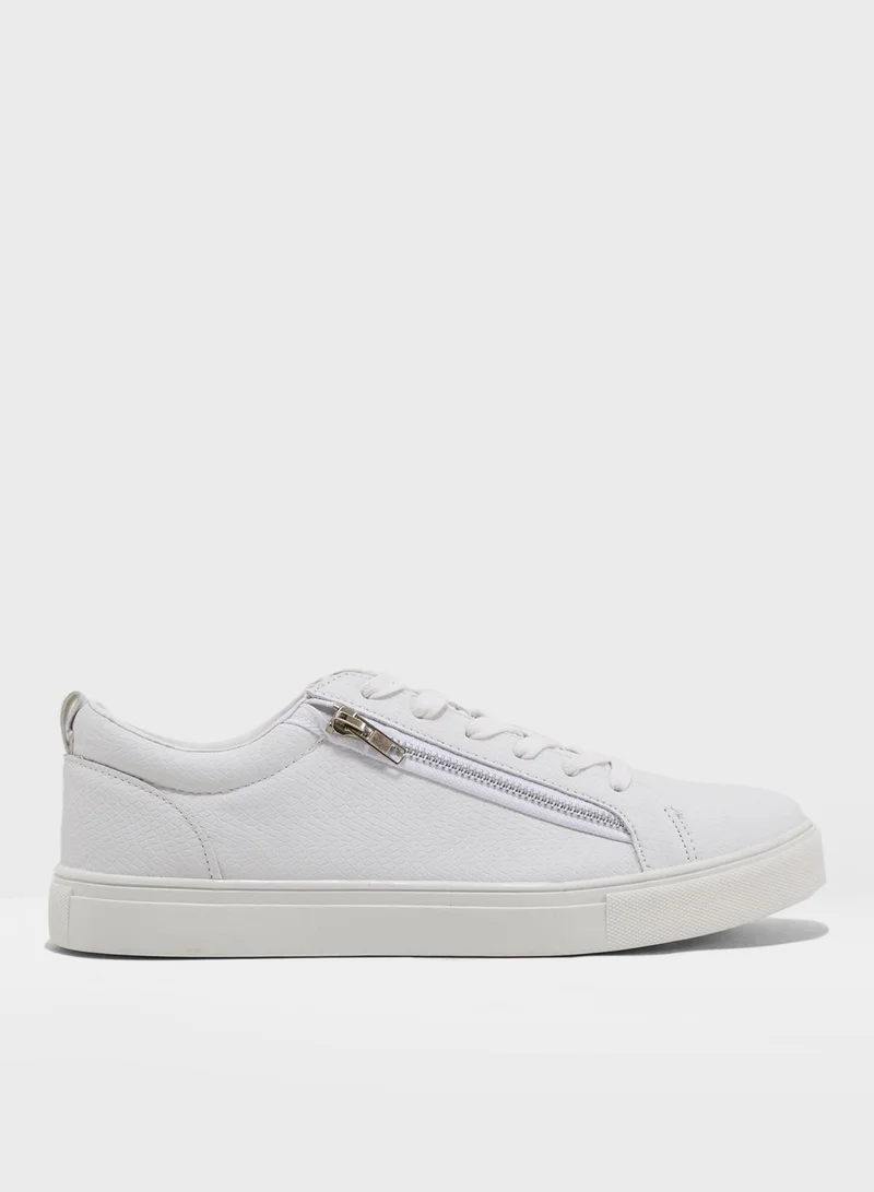 BRAVE SOUL Oscar  Sneakers