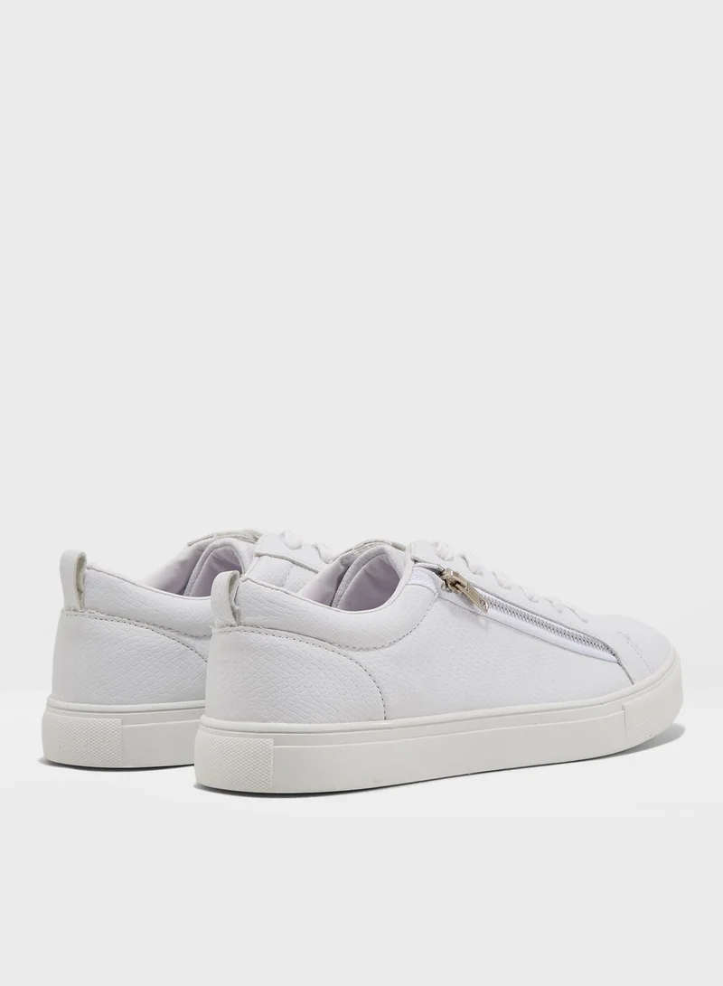 BRAVE SOUL Oscar  Sneakers