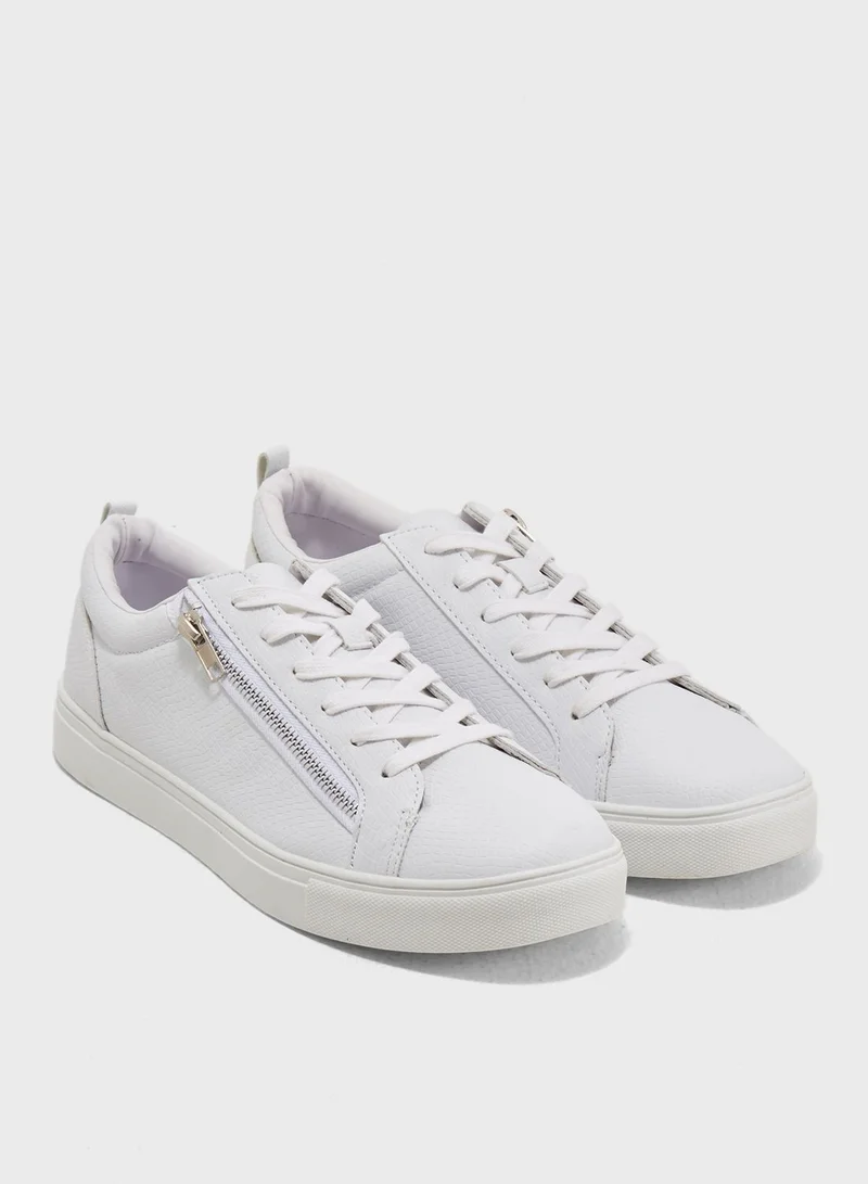 BRAVE SOUL Oscar  Sneakers