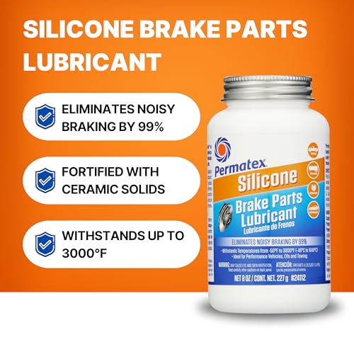 PERMATEX Assembly Lubricant - Image 3