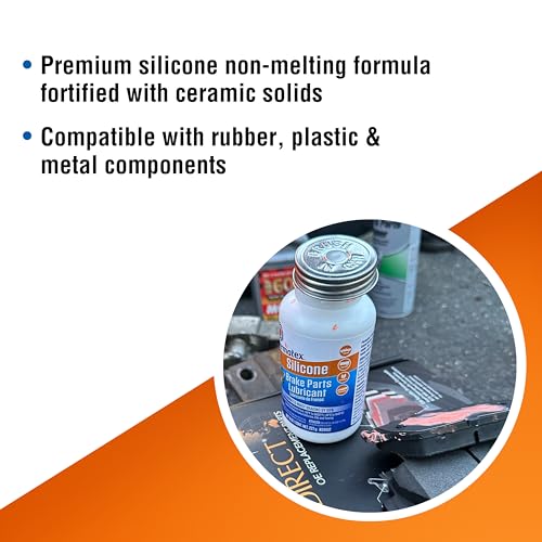 PERMATEX Assembly Lubricant - Image 5