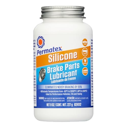 PERMATEX Assembly Lubricant - Image 1