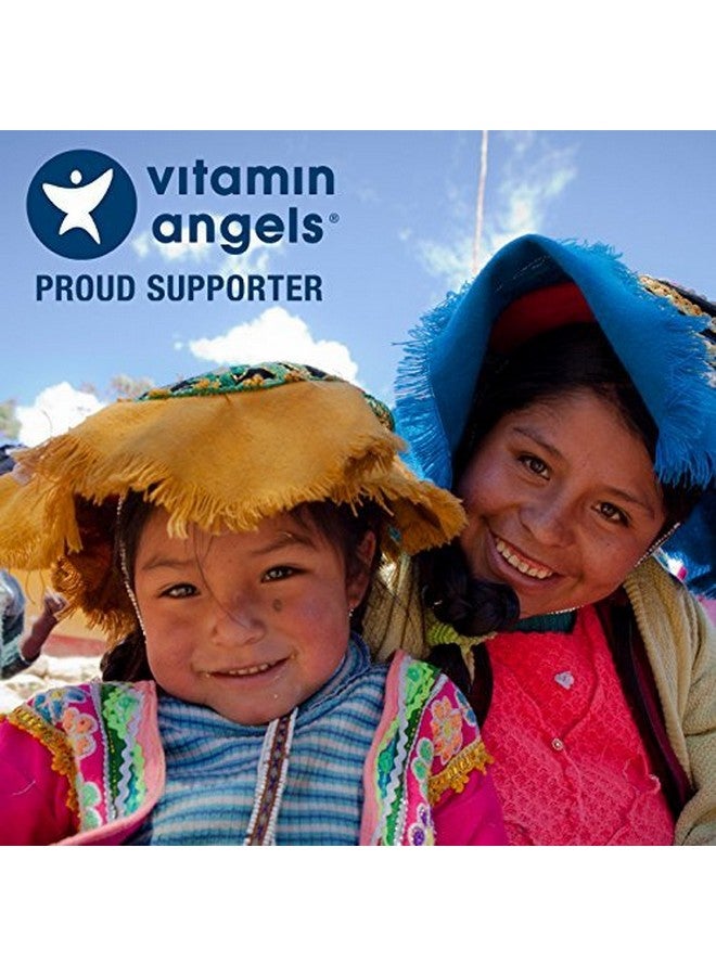 Amazing Nutrition Amazing Formulas L-Arginine Powder Supplement | Non-GMO | Gluten Free | Made in USA (1 Lb) - Image 4