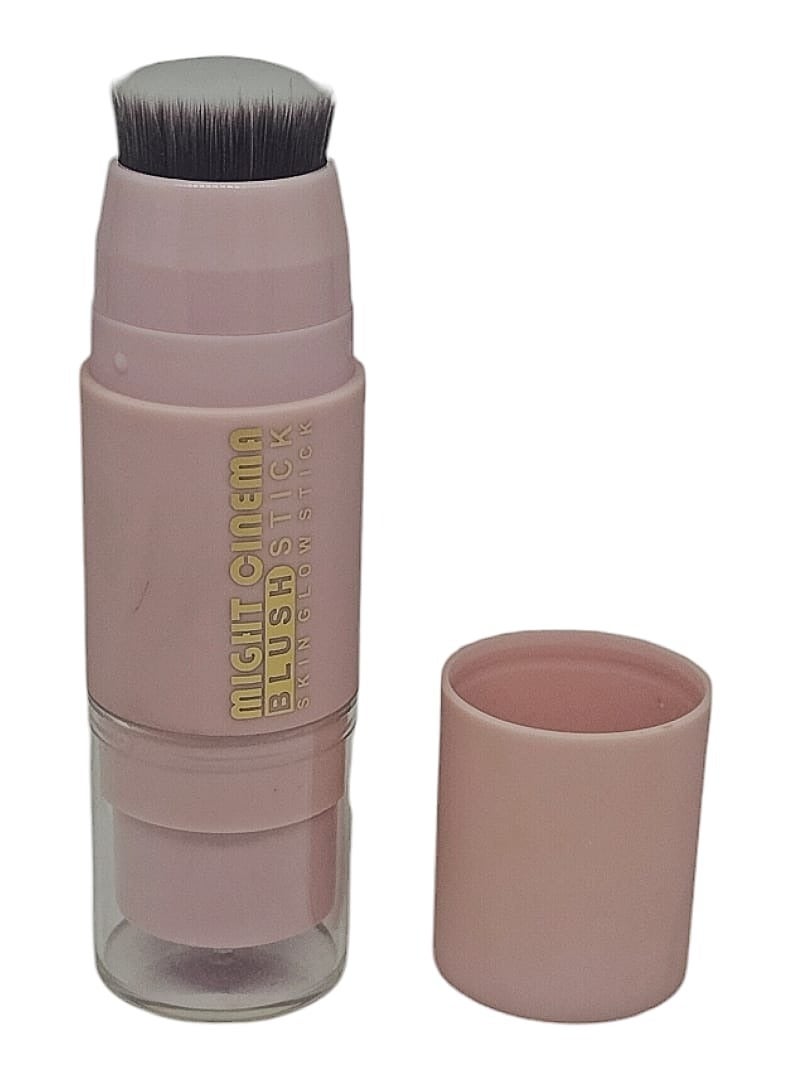 New might Cinema Blush Stick 105