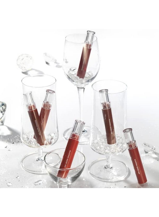 ROM و ND D] لون مائي لامع 8 ألوان 4G/0.14Oz (رقم 04 Vintage Ocean) - Image 4