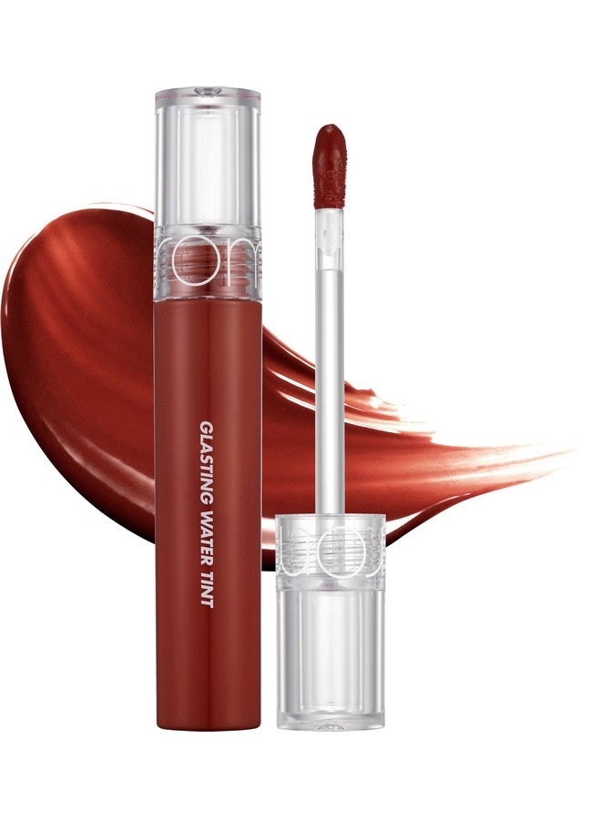 ROM و ND D] لون مائي لامع 8 ألوان 4G/0.14Oz (رقم 04 Vintage Ocean) - Image 1