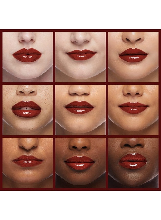 ROM و ND D] لون مائي لامع 8 ألوان 4G/0.14Oz (رقم 04 Vintage Ocean) - Image 3