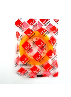 Rod Office Tape 12 mm x 33 M 1 Piece