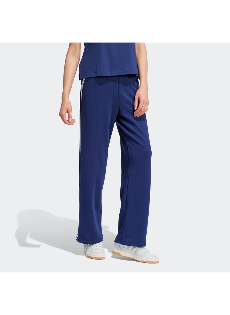 Adidas Essentials Color Pop French Terry Joggers
