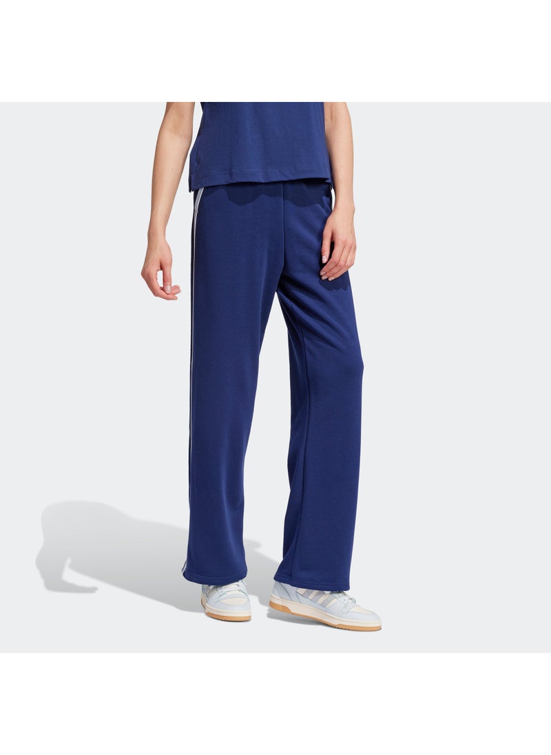 Adidas - Essentials Color Pop French Terry Joggers - Image 1