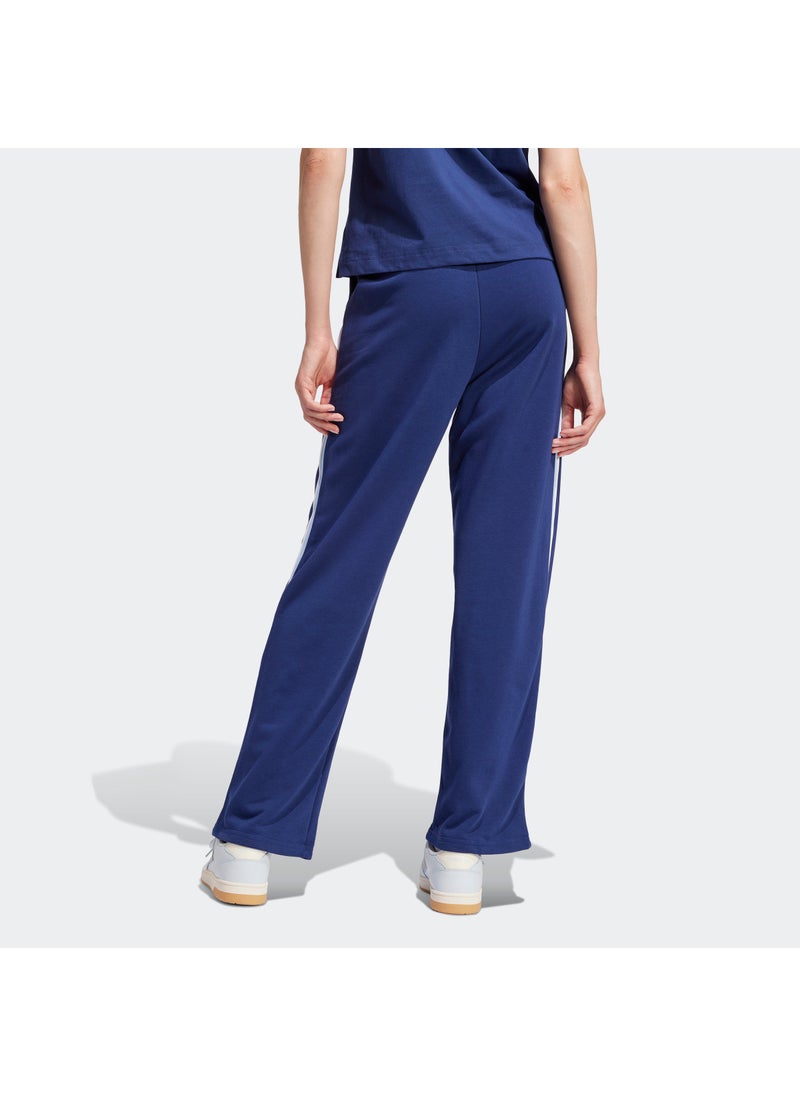 Adidas - Essentials Color Pop French Terry Joggers - Image 1