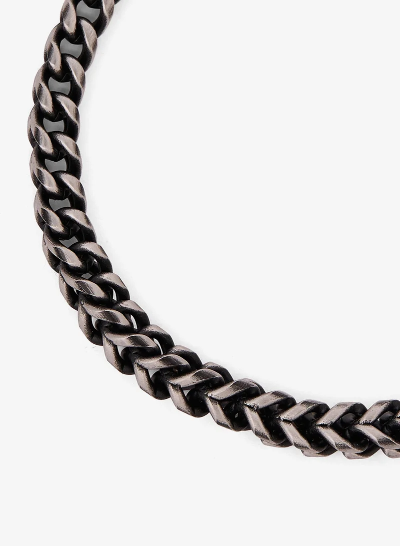 GUESS Jumb01338Jwsts Single Bracelet