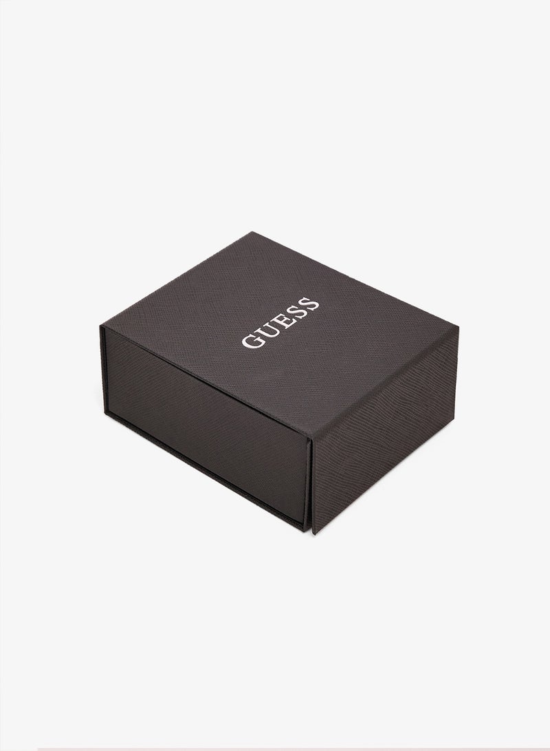 GUESS Jumb01338Jwsts Single Bracelet - Image 4