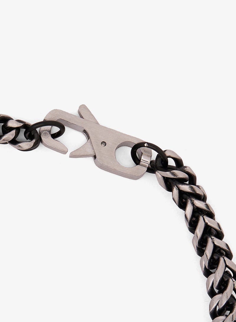 GUESS Jumb01338Jwsts Single Bracelet - Image 3