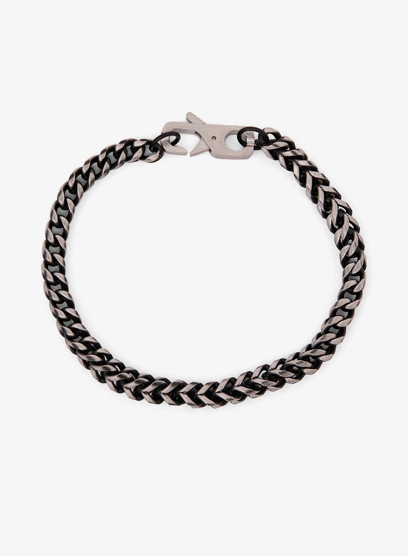 GUESS Jumb01338Jwsts Single Bracelet - Image 1