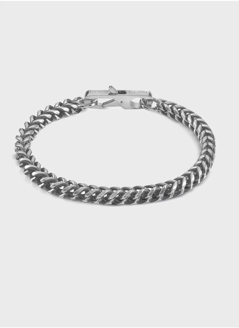 GUESS Jumb01338Jwsts Single Bracelet