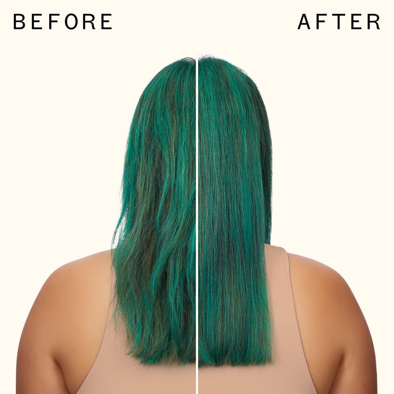 Amika Velveteen Dream Smoothing Balm, 6.7 Fl Oz - Image 4