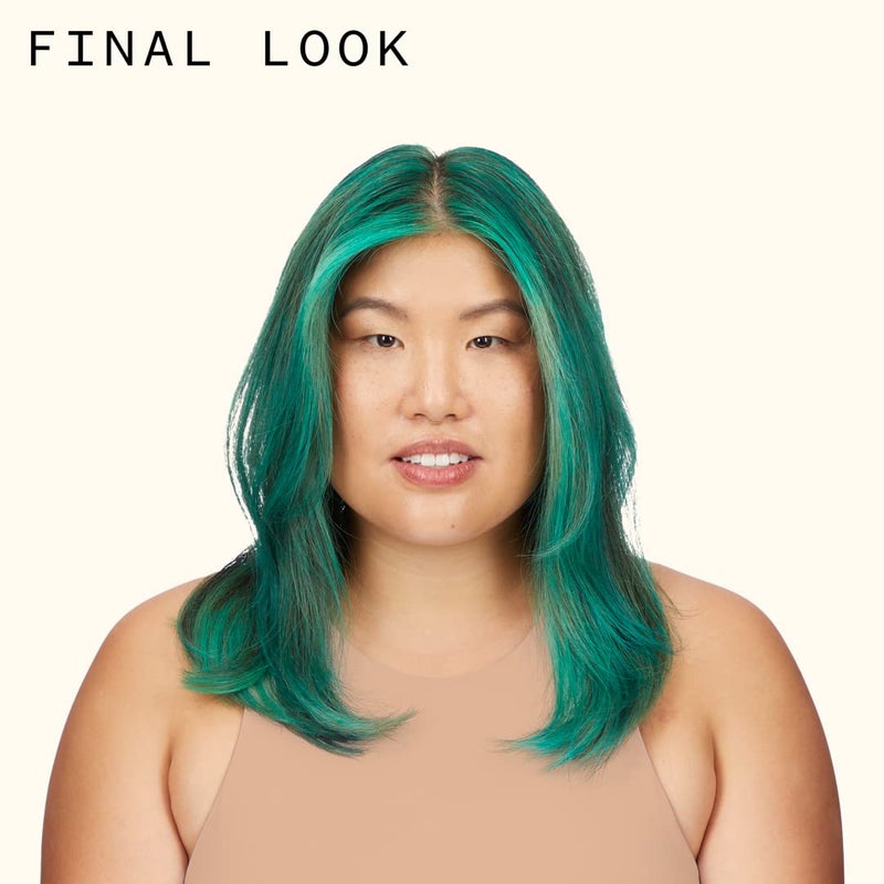 Amika Velveteen Dream Smoothing Balm, 6.7 Fl Oz - Image 3