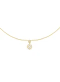 شيروتي 1881 Gold