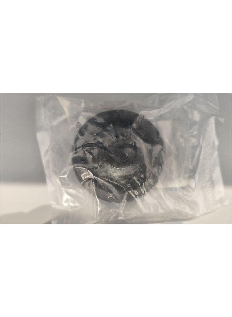 لاند روفر غطاء خزان تمدد الرادياتير LR000243 لاند روفر فريلاندر 2 2008-2015 رينج روفر إيفوك 2012-2016 ديسكفري سبورت 2015-2017 - Image 3