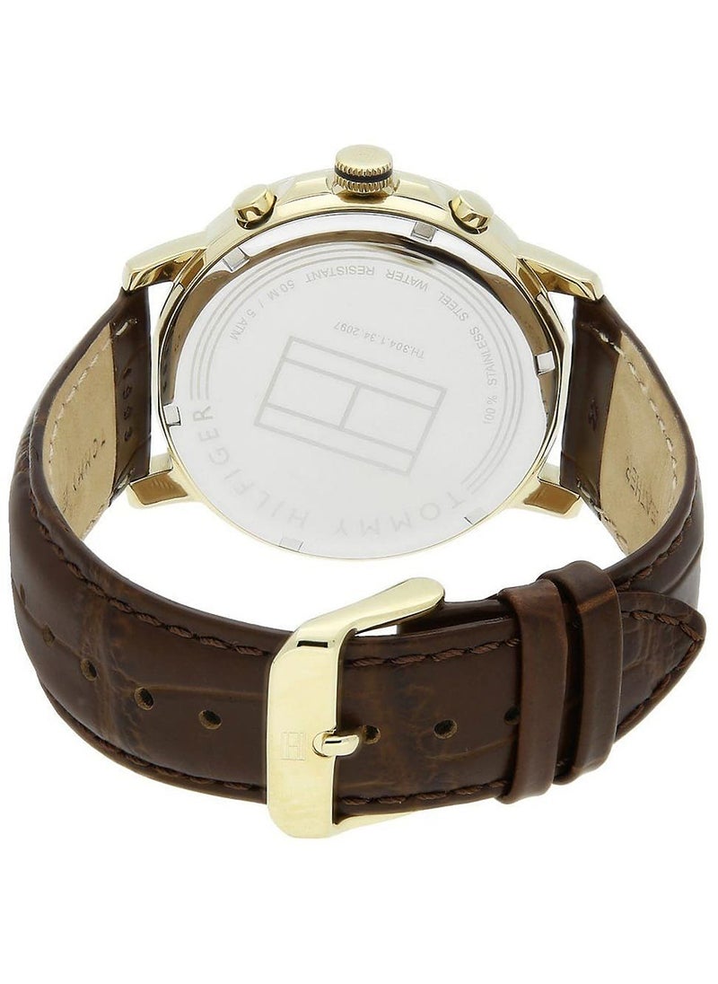 TOMMY HILFIGER Tommy Hilfiger watch for Men 1791291  - Image 3
