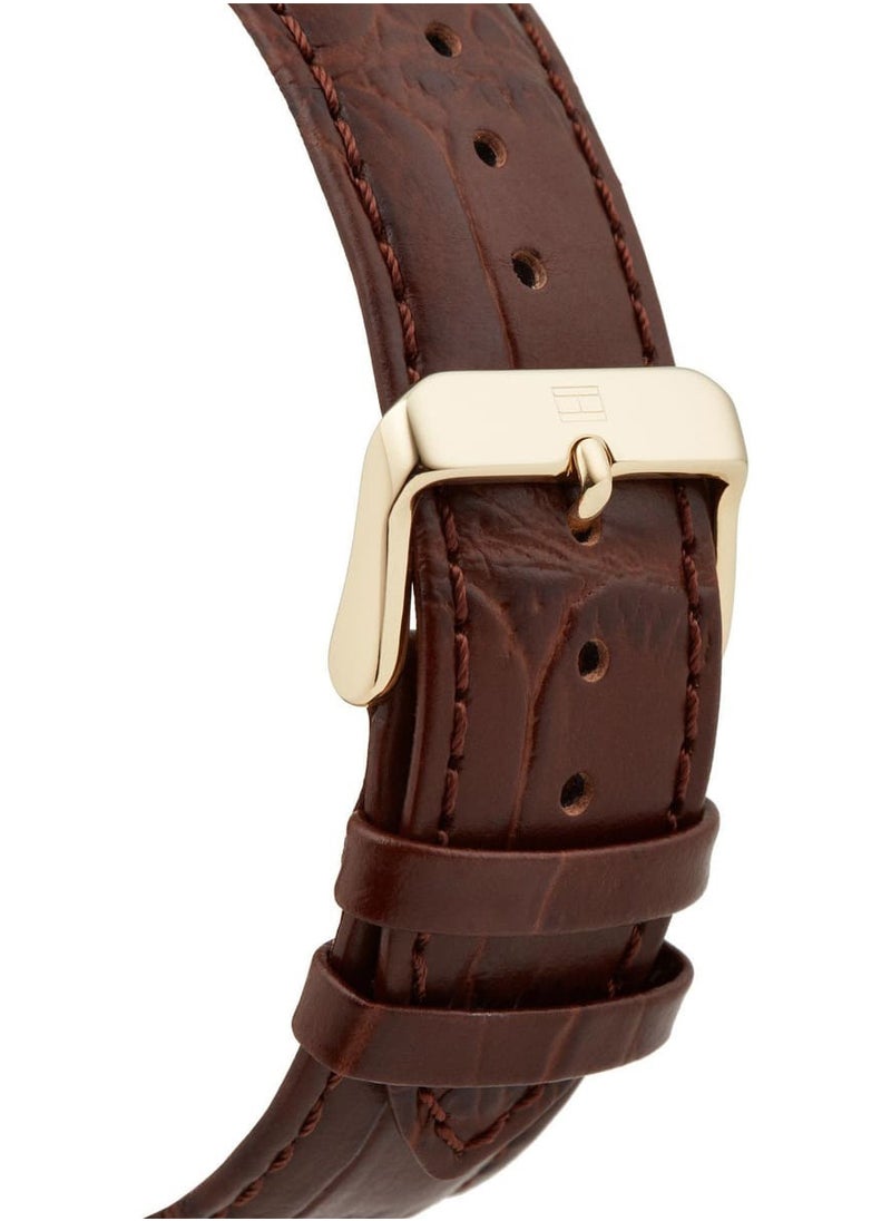 TOMMY HILFIGER Tommy Hilfiger watch for Men 1791291  - Image 5