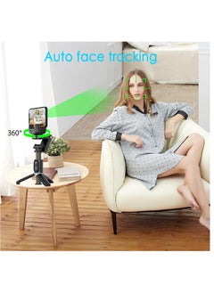 Anmi Selfie Stick Gimbal Stabilizer  - Image 4