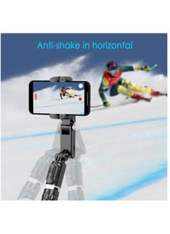 Anmi Selfie Stick Gimbal Stabilizer  - Image 3