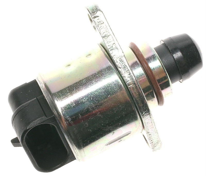 ACDelco Professional 217-1806 Idle Air Control Valve - Image 1
