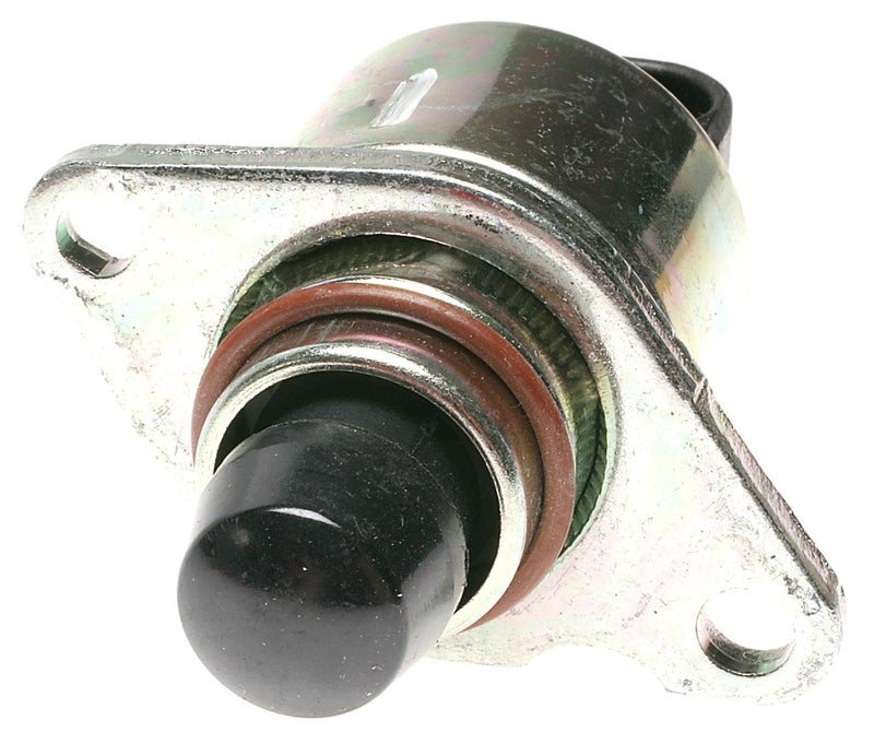 ACDelco Professional 217-1806 Idle Air Control Valve - Image 3