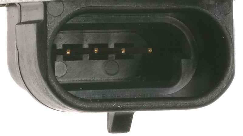 ACDelco Professional 217-1806 Idle Air Control Valve - Image 2