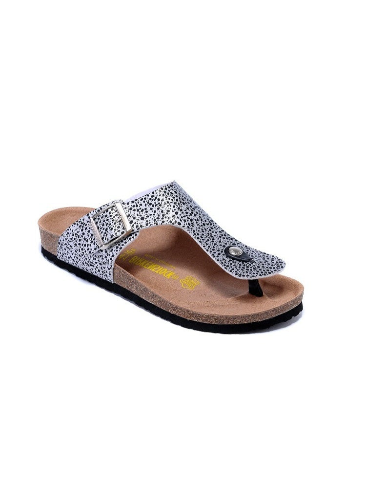 BIRKENSTOCK flip-flops - Image 1