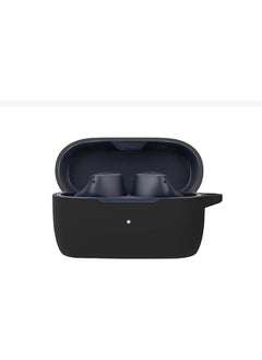 Silicone Case For Jabra Elite 3 Elite2 In Ear Wireless Earbuds Anti Fall Earphone Protector Charging Box Sleeve