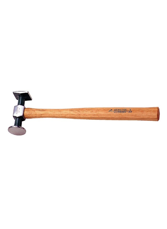Sata SATA GL92104 Light Shrinking Hammer  - Image 1