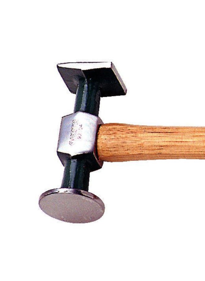 Sata SATA GL92104 Light Shrinking Hammer  - Image 2