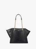 دا ميلانو Black