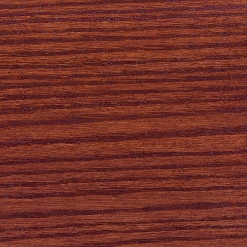 Varathane Premium Fast Dry Wood Stain Spray, 10.25 oz, Cognac - Image 2
