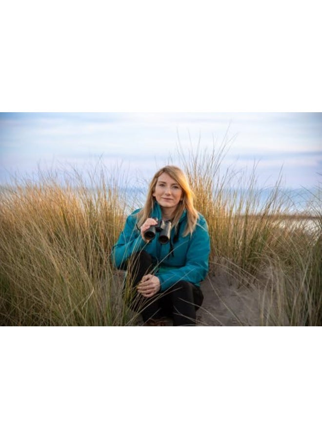 All Through the Night: Why Our Lives Depend on Dark Skies - Image 4