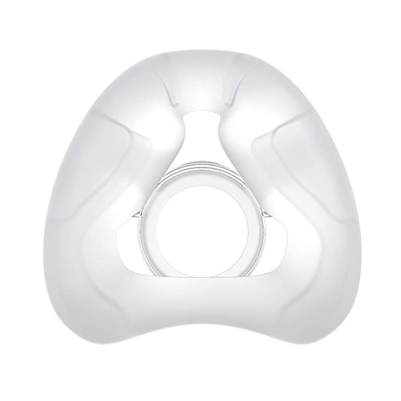 Resmed ResMed AirFit N20 and AirFit N20 for Her Nasal CPAP Mask Cushion Medium