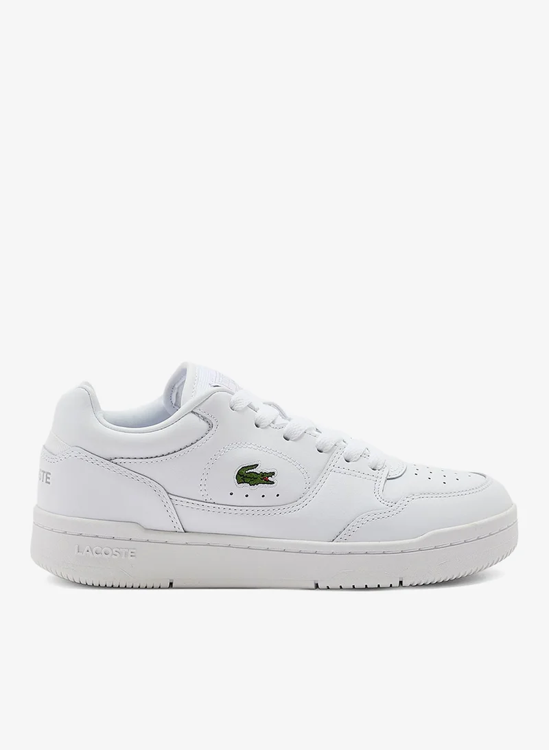 Court Line drive Low Top Sneakers