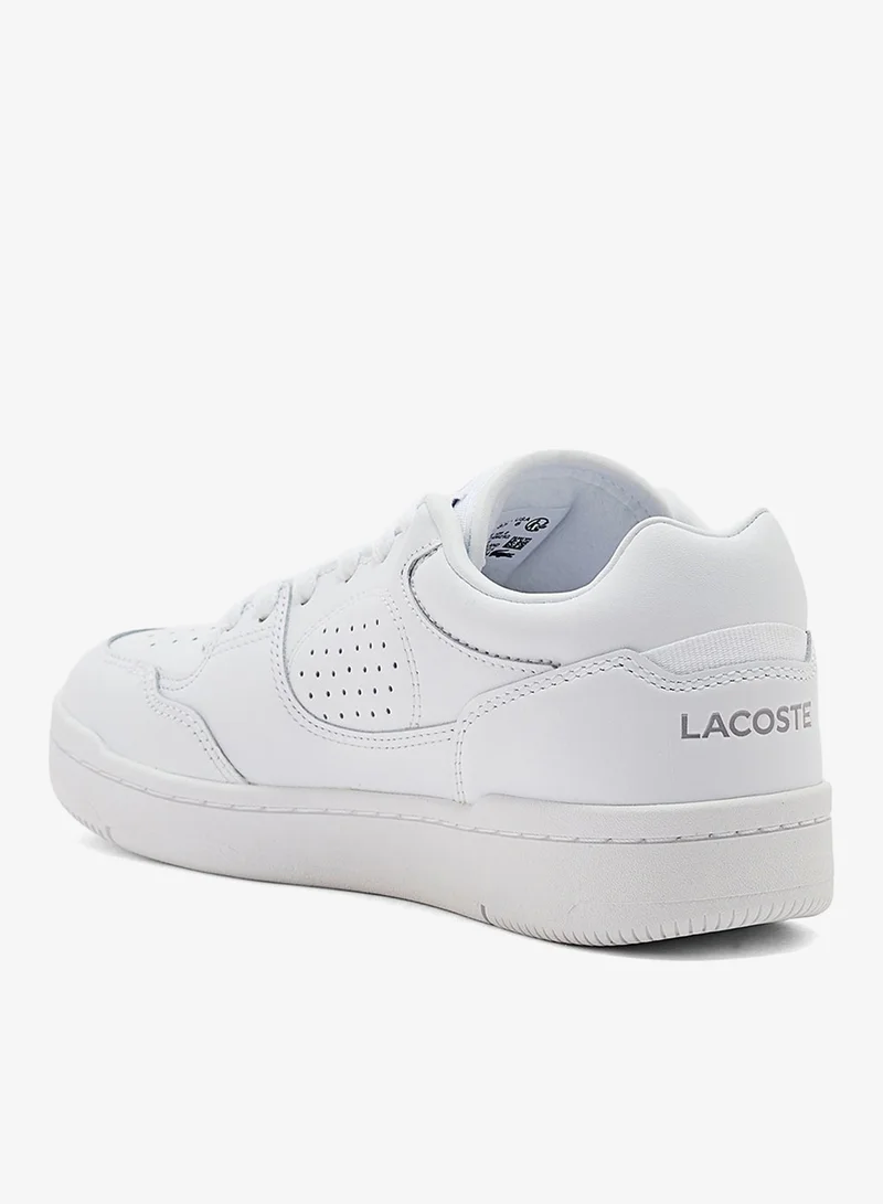 LACOSTE Court Line drive Low Top Sneakers
